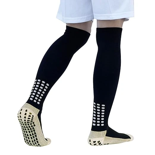 Grip Socks Football