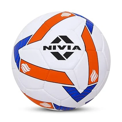 Nivia Shining Star Football