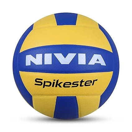 NIVIA Spikester