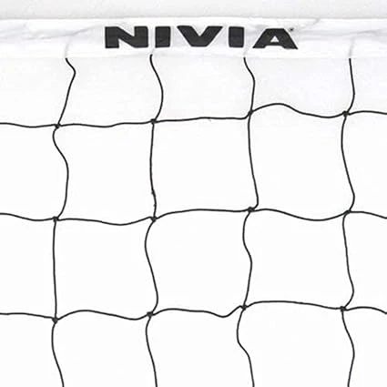 Nivia