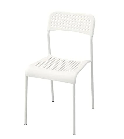 Ikea Adde