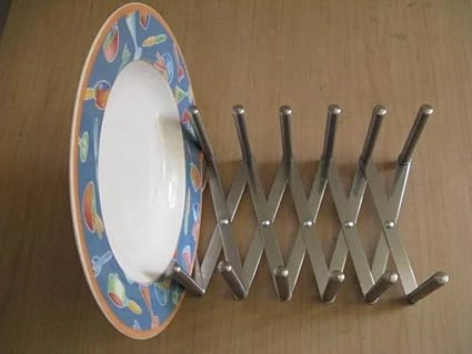 Variera Pot Lid