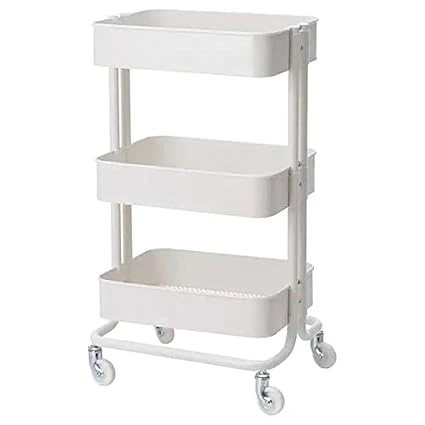 Ikea Råskog