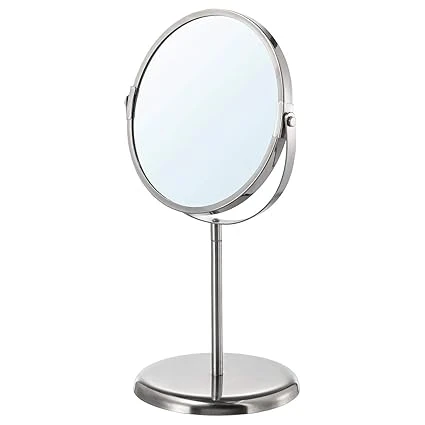 Ikea Stainless Steel