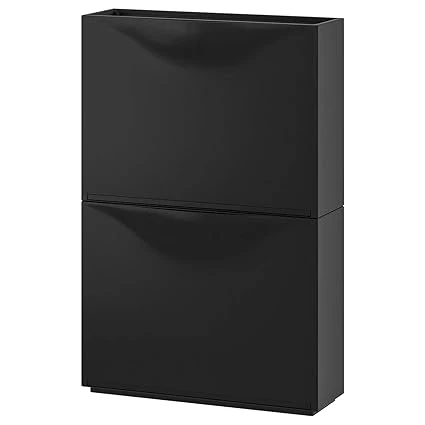 Ikea Trones