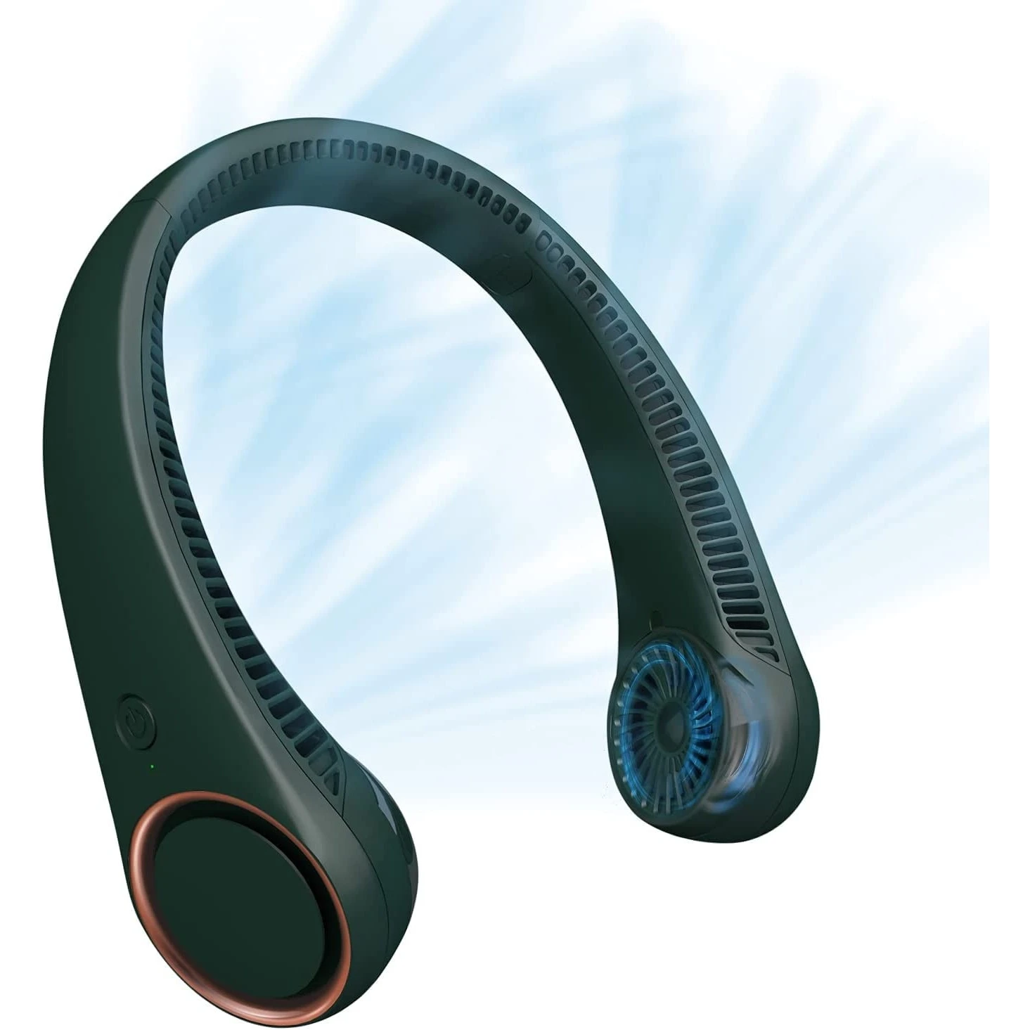NECK FAN
