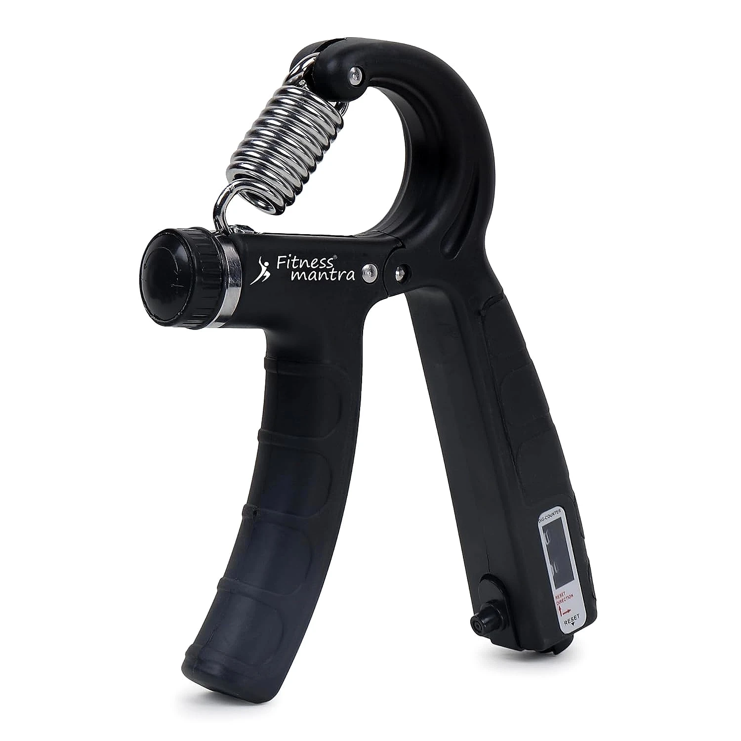 hand gripper