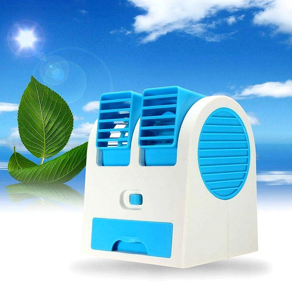 Mini cooler