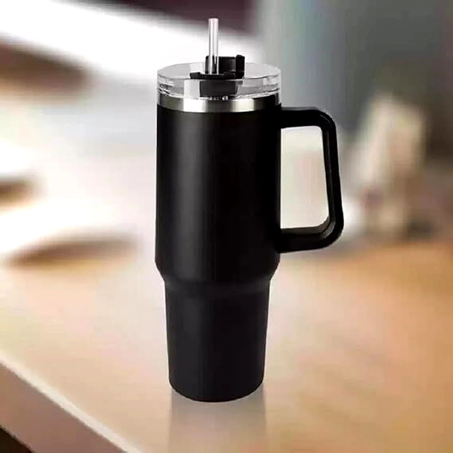 1200ml tumbler