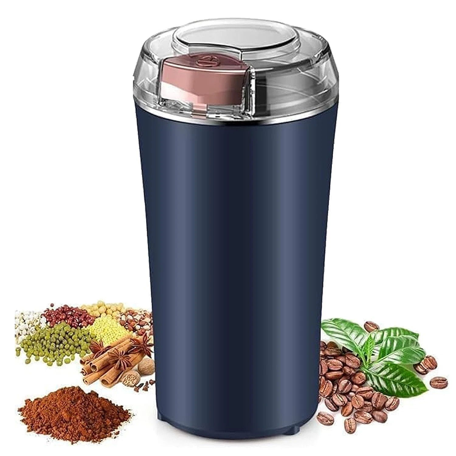 COFFEE GRINDER