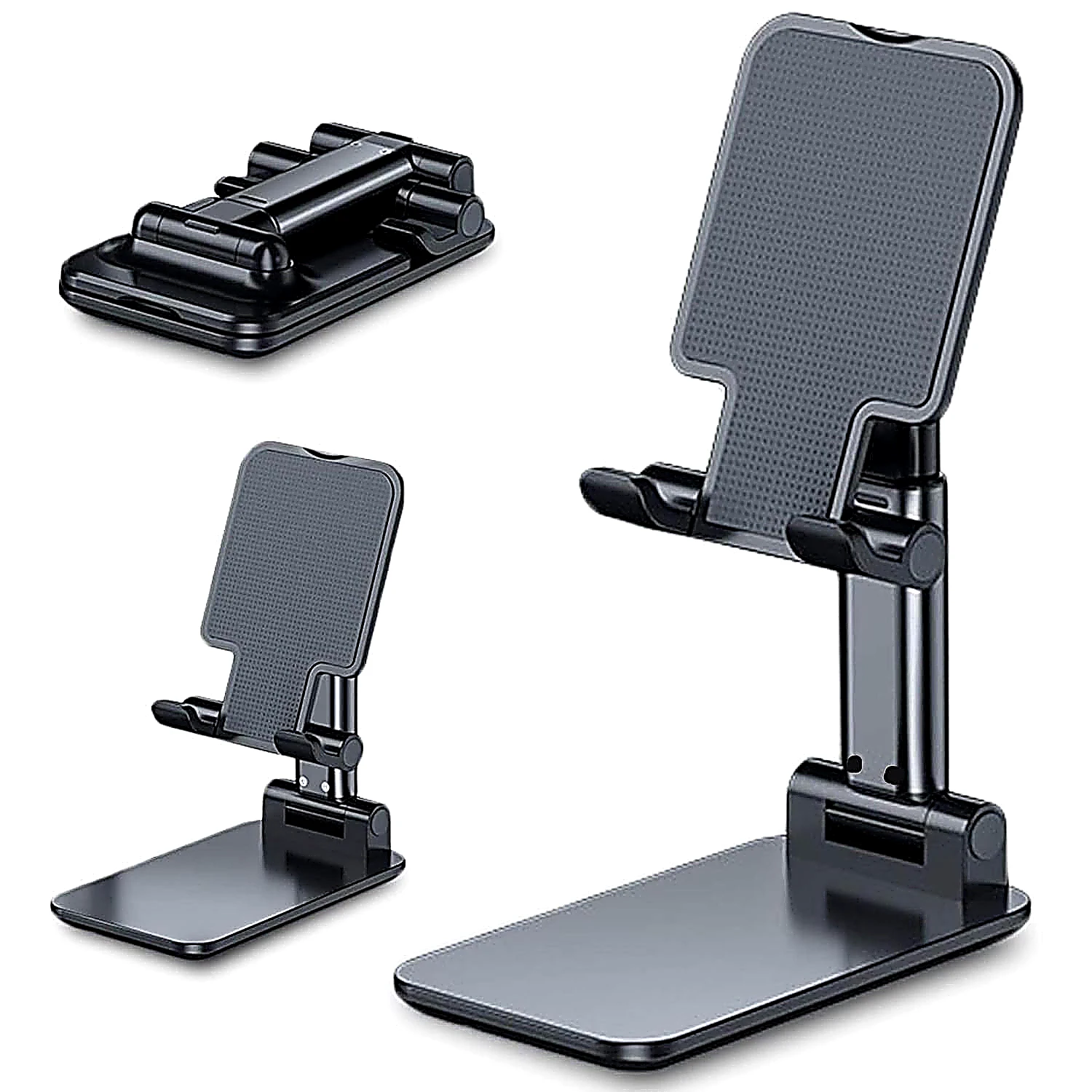 MOBILE HOLDER