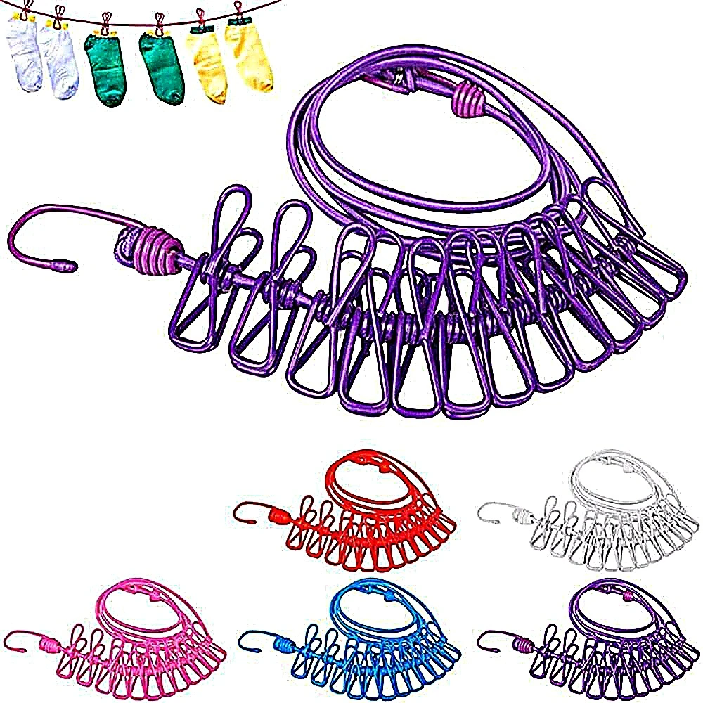 HOSE ROPE