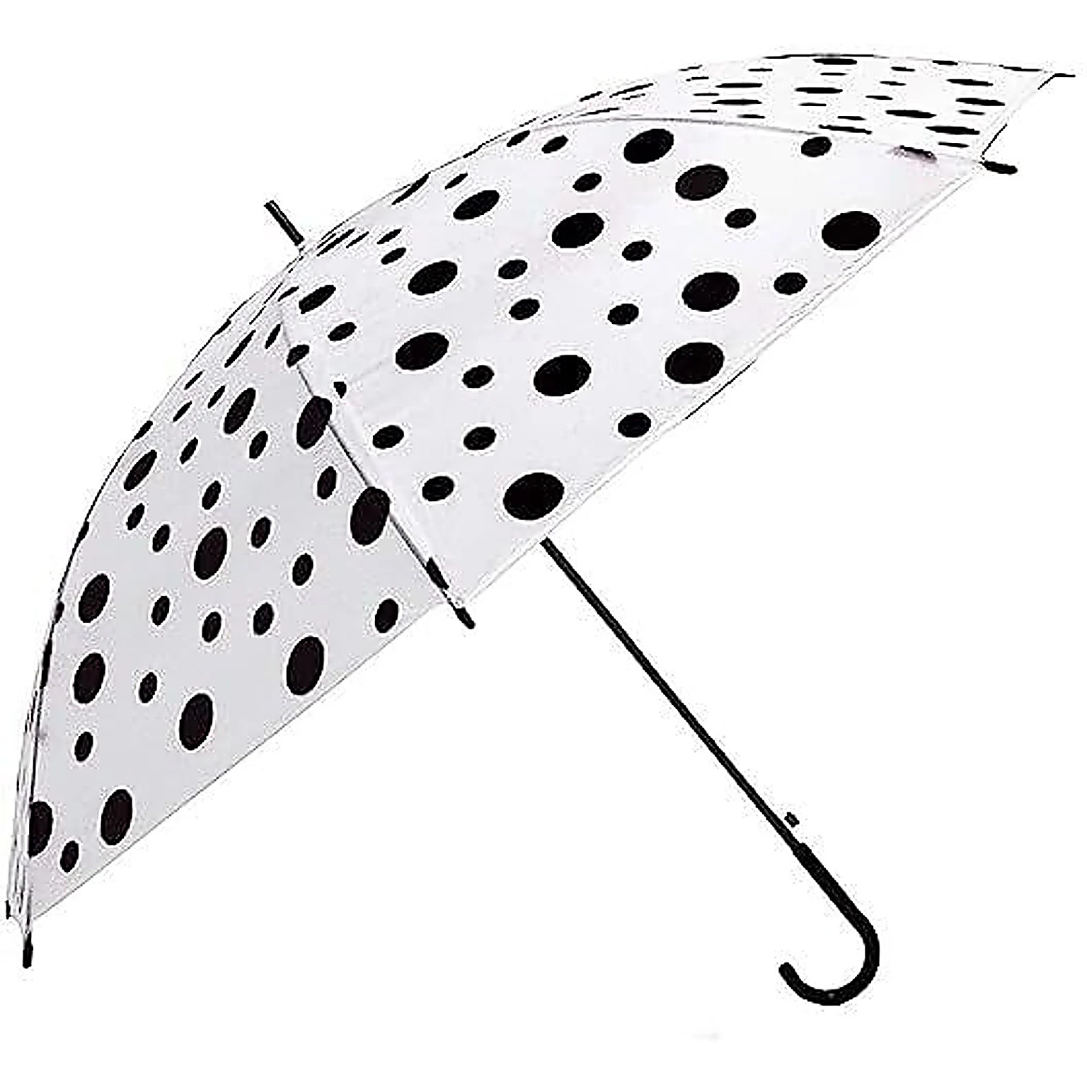 DOTTED UMBRELLA