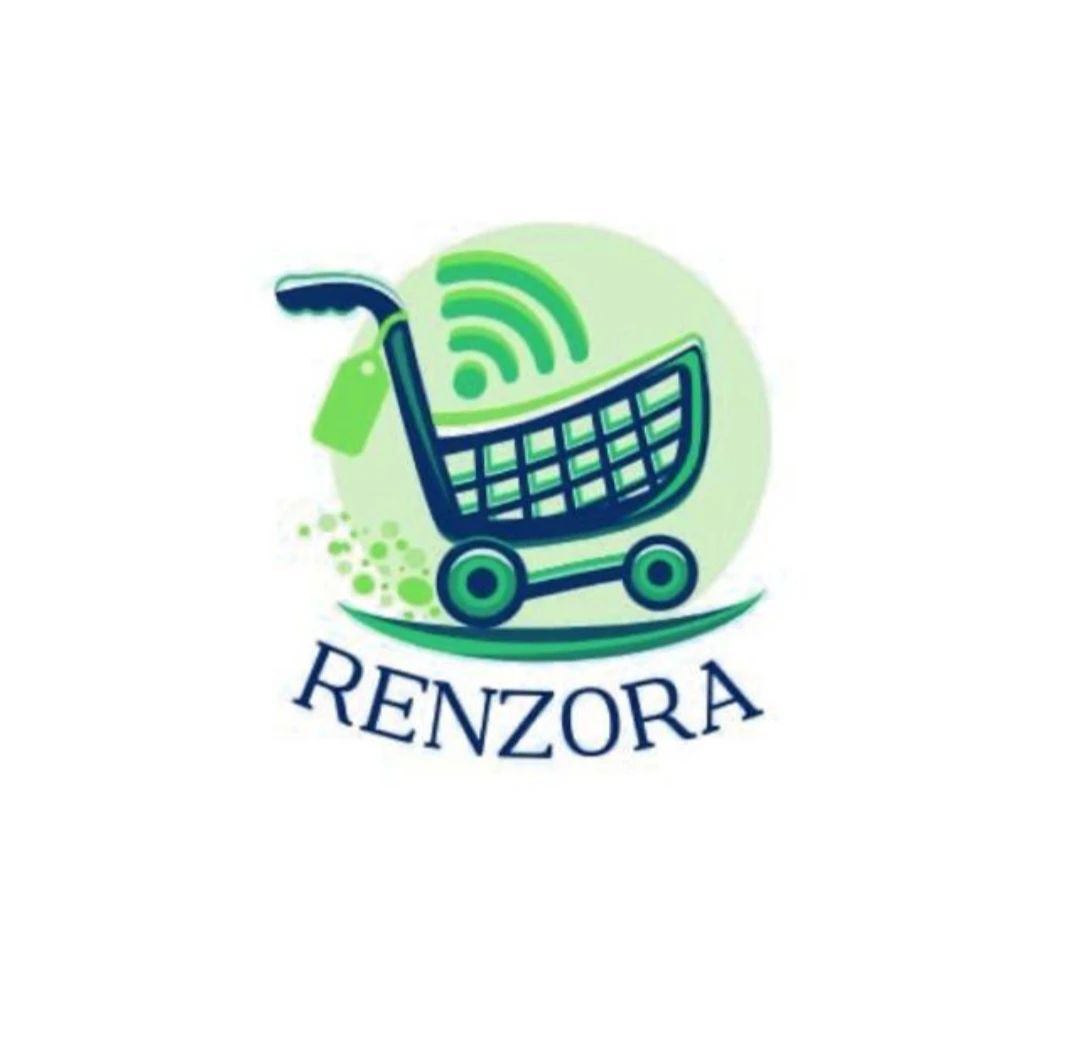 Renzora