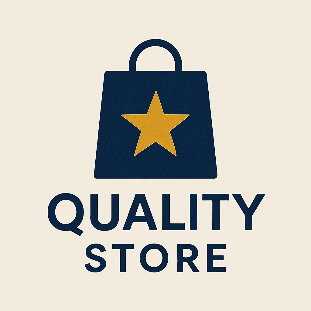 Quality store